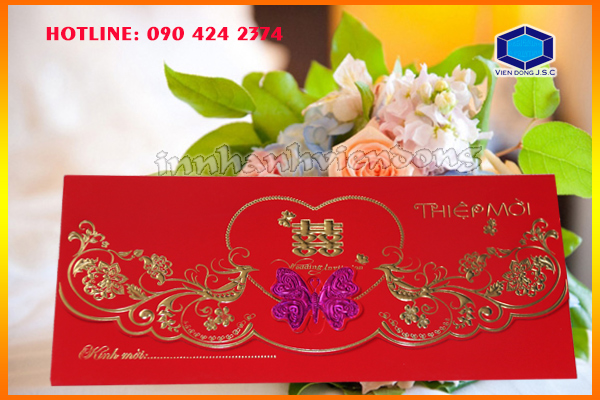in-an-thiep-cuoi-dep-mau-MS61